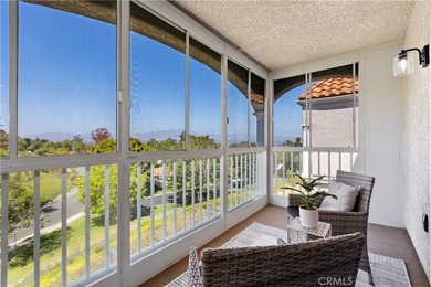 4025 Calle Sonora Este 3E - photo 21
