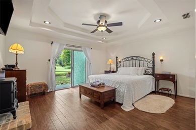 Beautiful custom 3BD-2.5BA Golf Course Home at Holly Lake Ranch - photo 21