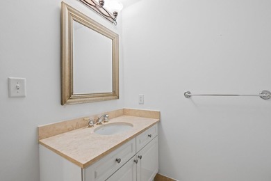 Residence 1102C of Jackson Tower sits in the highly sought after - photo 21