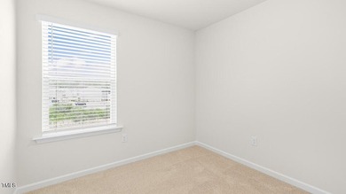 Located at 428 Ember Street in The Townes at Galvins Ridge, this - photo 21