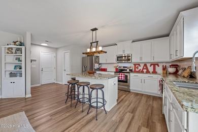 Exceptional Living in the Heart of Lake Tyler. Discover refined - photo 22
