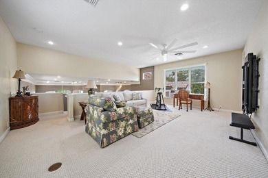 Welcome to **617 Weston Pointe Court**, where timeless elegance - photo 22