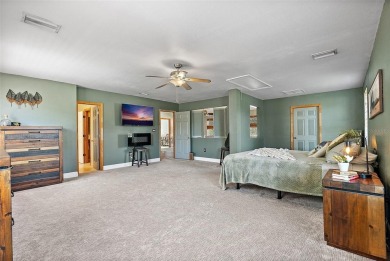 Discover this expanded 3-bedroom, 2-bath home in the heart of - photo 22