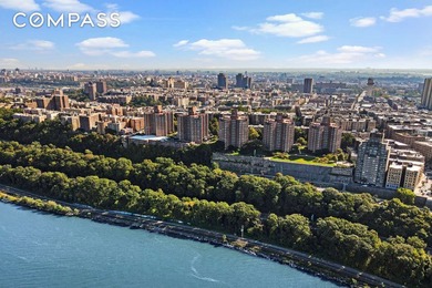 Castle Village 2.5 Bed, 2 Bath with Panoramic VIEWS of the - photo 22