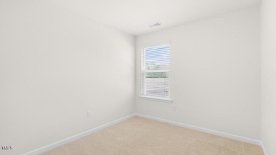 Located at 428 Ember Street in The Townes at Galvins Ridge, this - photo 22