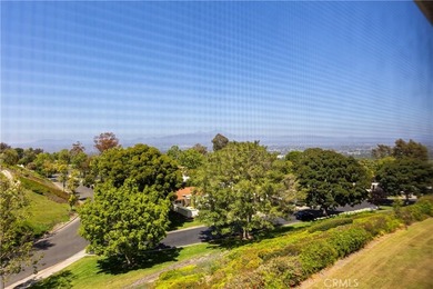 4025 Calle Sonora Este 3E - photo 23