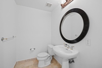 Residence 1102C of Jackson Tower sits in the highly sought after - photo 23