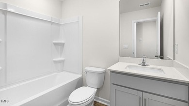 Located at 428 Ember Street in The Townes at Galvins Ridge, this - photo 23