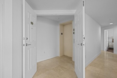 Residence 1102C of Jackson Tower sits in the highly sought after - photo 24