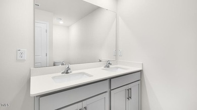 Located at 428 Ember Street in The Townes at Galvins Ridge, this - photo 24