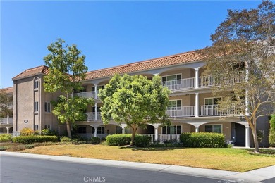 4025 Calle Sonora Este 3E - photo 25