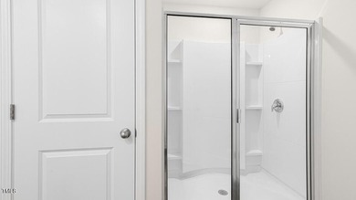 Located at 428 Ember Street in The Townes at Galvins Ridge, this - photo 25