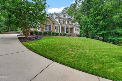 Beautifully maintained Craftsman home offering over 4,900 square - photo 5