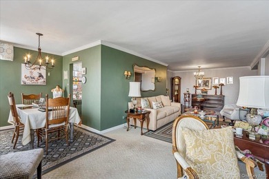 Experience effortless living in this meticulously maintained - photo 6