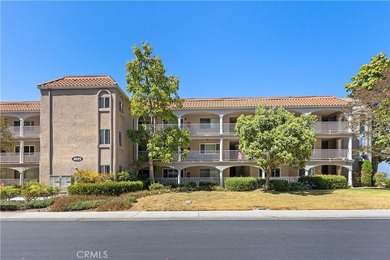 4025 Calle Sonora Este 3E - photo 26