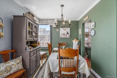 Experience effortless living in this meticulously maintained - photo 7