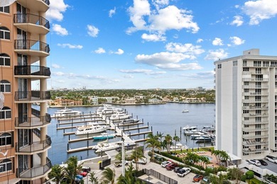 Residence 1102C of Jackson Tower sits in the highly sought after - photo 27