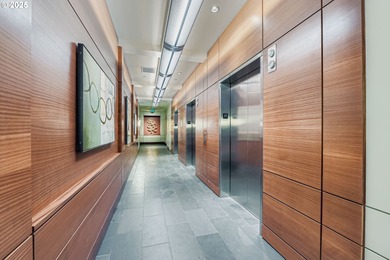 Discover urban effortless living in this beautifully designed 1