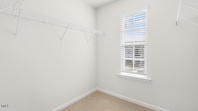 Located at 428 Ember Street in The Townes at Galvins Ridge, this - photo 27