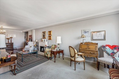 Experience effortless living in this meticulously maintained - photo 8