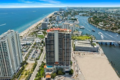 Residence 1102C of Jackson Tower sits in the highly sought after - photo 28