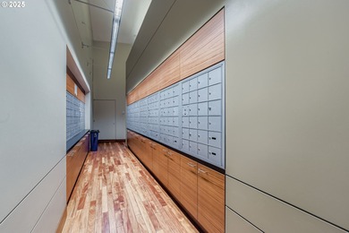 Discover urban effortless living in this beautifully designed 1