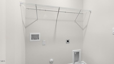 Located at 428 Ember Street in The Townes at Galvins Ridge, this - photo 28
