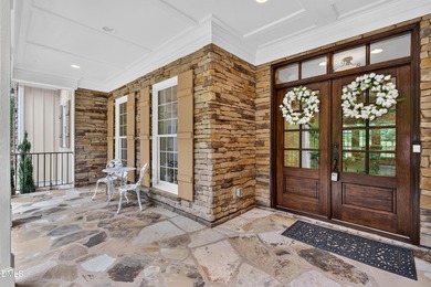Beautifully maintained Craftsman home offering over 4,900 square - photo 8