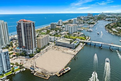 Residence 1102C of Jackson Tower sits in the highly sought after - photo 30