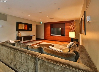 Discover urban effortless living in this beautifully designed 1