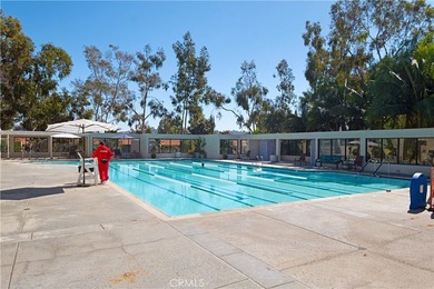 4025 Calle Sonora Este 3E - photo 31
