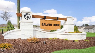 Located at 428 Ember Street in The Townes at Galvins Ridge, this - photo 31