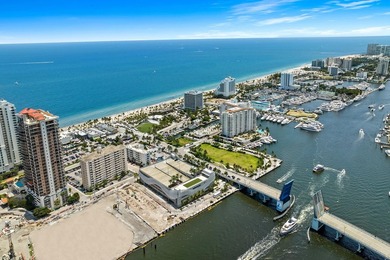 Residence 1102C of Jackson Tower sits in the highly sought after - photo 32