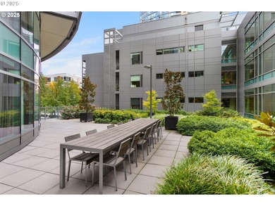 Discover urban effortless living in this beautifully designed 1