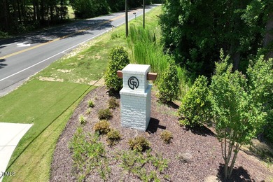 Located at 428 Ember Street in The Townes at Galvins Ridge, this - photo 32