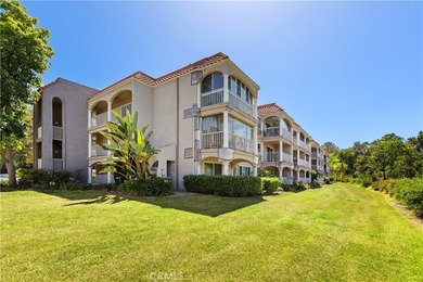 4025 Calle Sonora Este 3E - photo 33