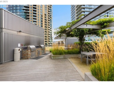 Discover urban effortless living in this beautifully designed 1