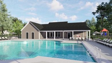 Located at 428 Ember Street in The Townes at Galvins Ridge, this - photo 33
