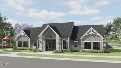 Located at 428 Ember Street in The Townes at Galvins Ridge, this - photo 34