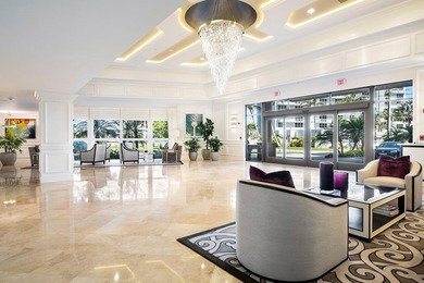 Residence 1102C of Jackson Tower sits in the highly sought after - photo 35