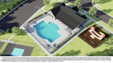 Located at 428 Ember Street in The Townes at Galvins Ridge, this - photo 35