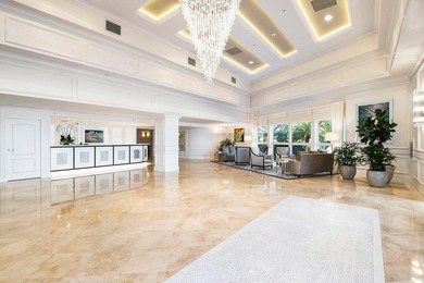 Residence 1102C of Jackson Tower sits in the highly sought after - photo 36