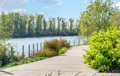 Discover urban effortless living in this beautifully designed 1