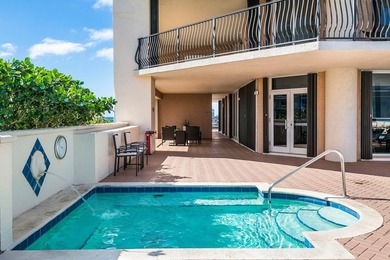 Residence 1102C of Jackson Tower sits in the highly sought after - photo 37