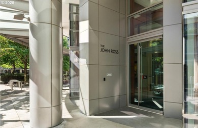 Discover urban effortless living in this beautifully designed 1