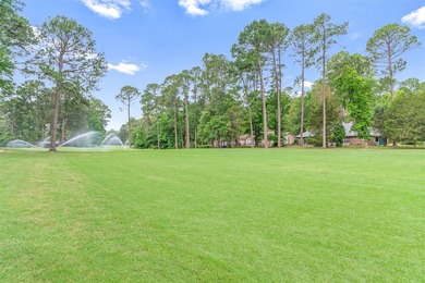 Beautiful custom 3BD-2.5BA Golf Course Home at Holly Lake Ranch - photo 38