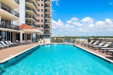 Residence 1102C of Jackson Tower sits in the highly sought after - photo 38