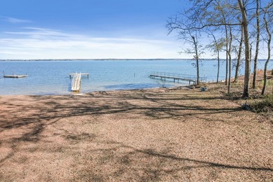 So much to enjoy with this beautifully updated Lake Eufaula home - photo 43
