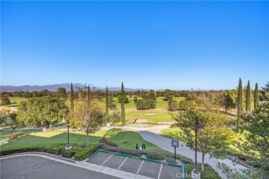 4025 Calle Sonora Este 3E - photo 43