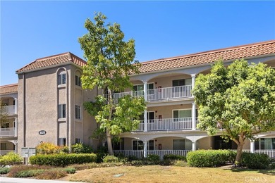 4025 Calle Sonora Este 3E - photo 48